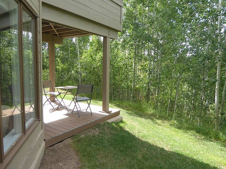 Furnished Finder property 718308_1 photo 11