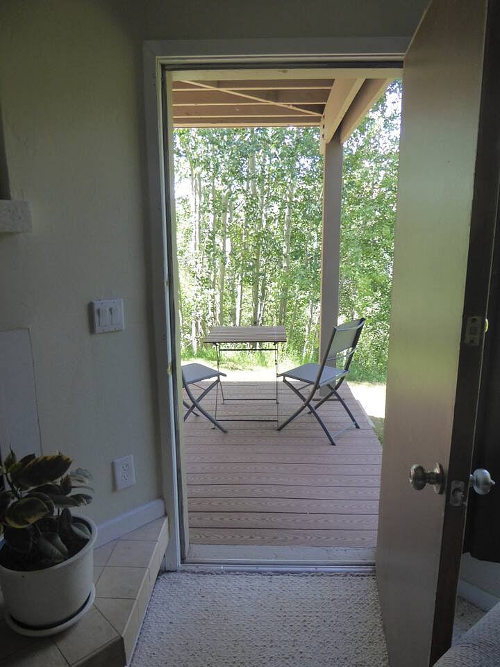 Furnished Finder property 718308_1 photo 10