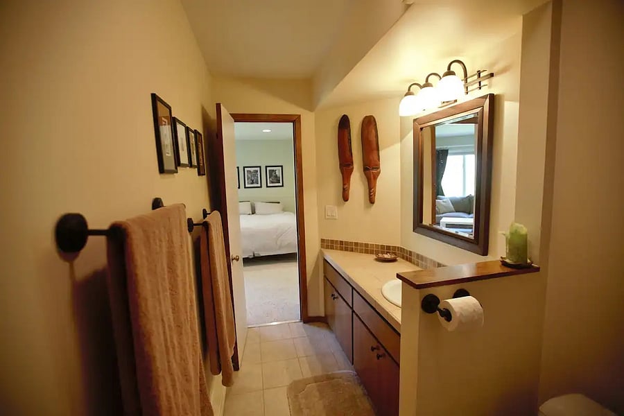 Furnished Finder property 718308_1 photo 7