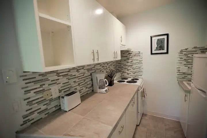 Furnished Finder property 718308_1 photo 5