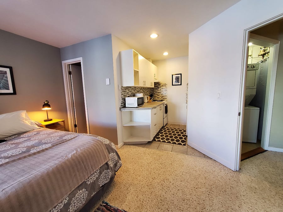 Furnished Finder property 718308_1 photo 4