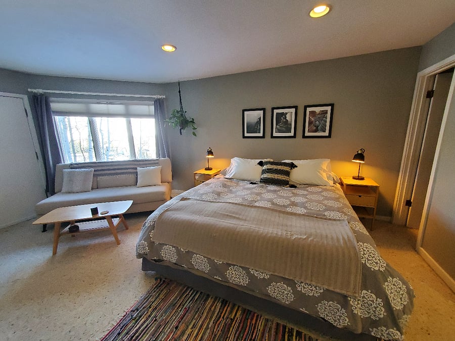 Furnished Finder property 718308_1 photo 8
