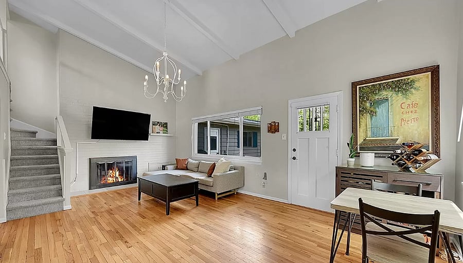 Furnished Finder property 718309_1 photo 3