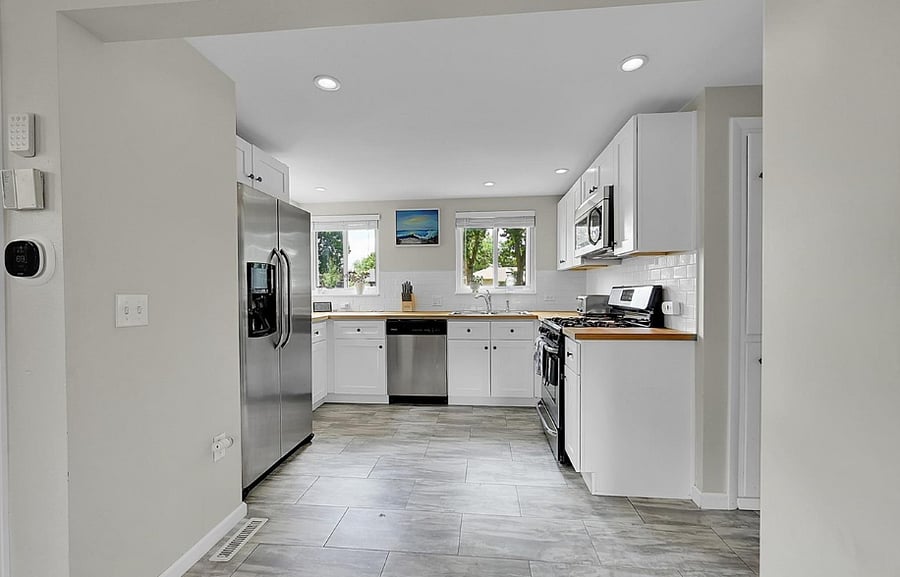 Furnished Finder property 718309_1 photo 5