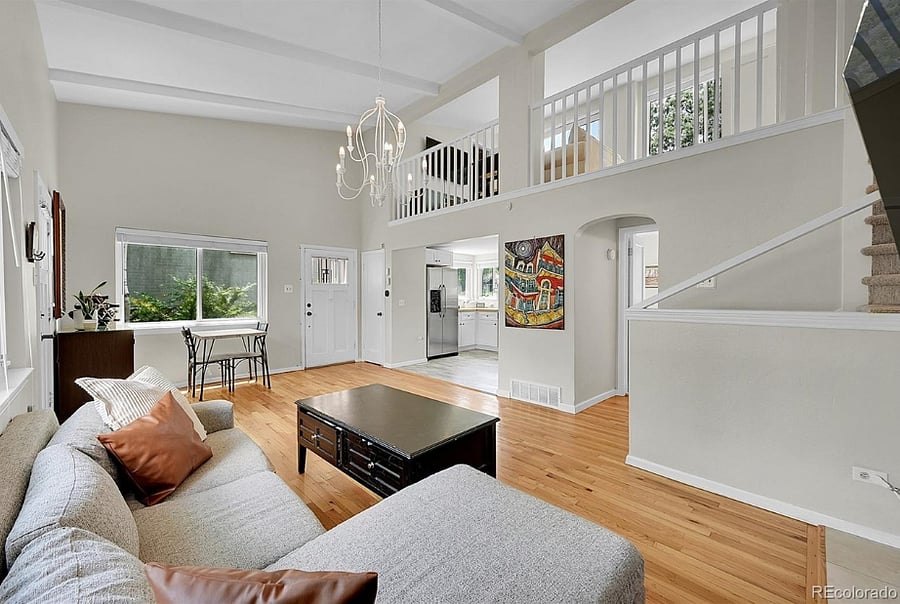 Furnished Finder property 718309_1 photo 4