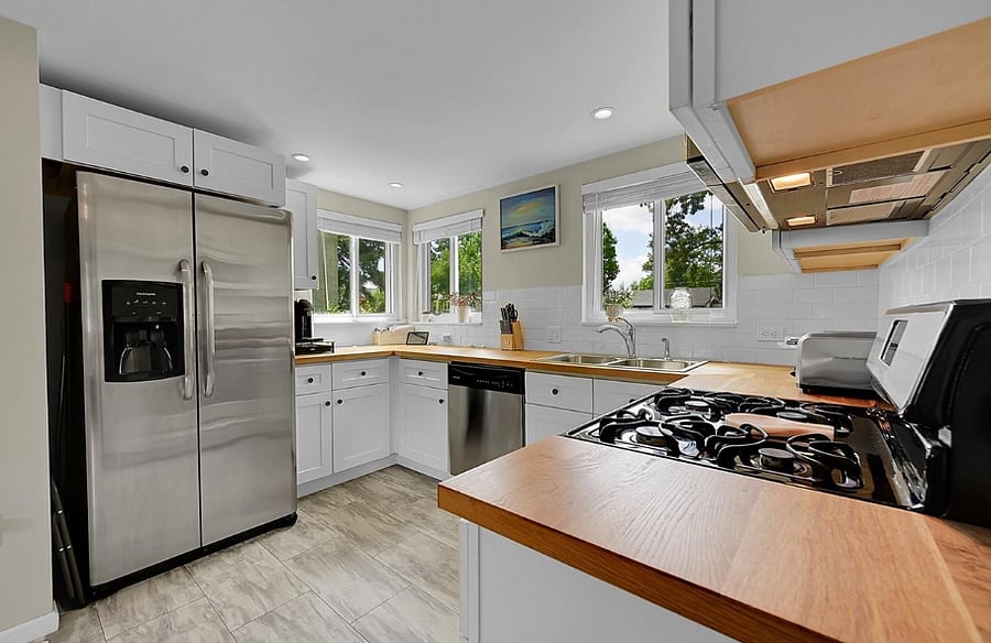 Furnished Finder property 718309_1 photo 6