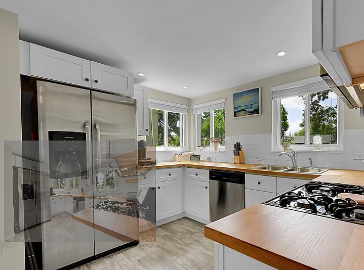Furnished Finder property 718309_1 photo 7