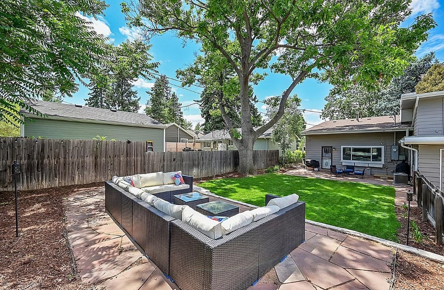 Furnished Finder property 718309_1 photo 19