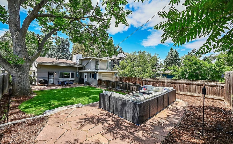 Furnished Finder property 718309_1 photo 20