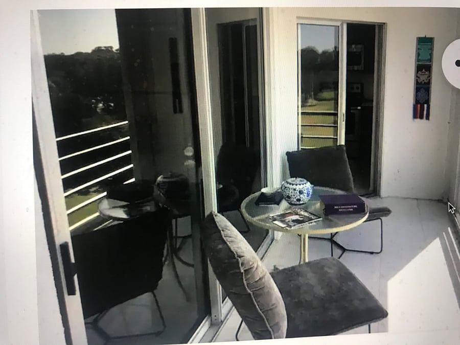 Furnished Finder property 718314_1 photo 6