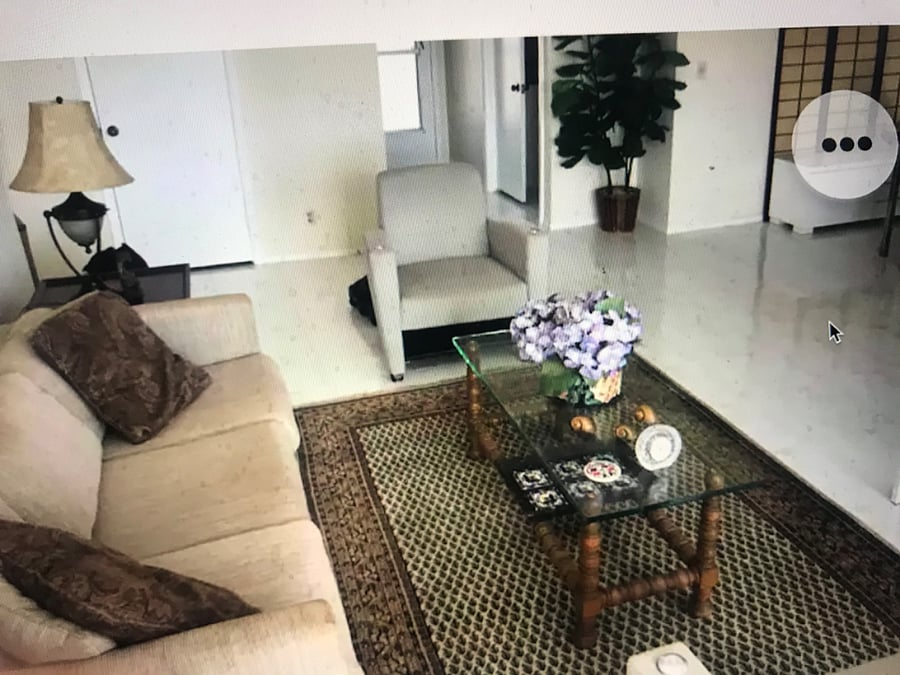 Furnished Finder property 718314_1 photo 5