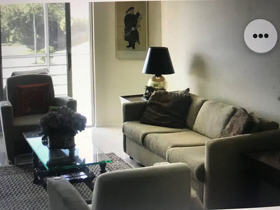 Furnished Finder property 718314_1 photo 4