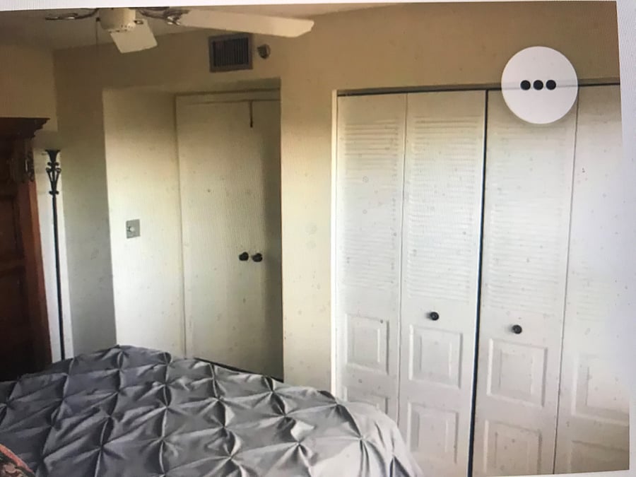 Furnished Finder property 718314_1 photo 3