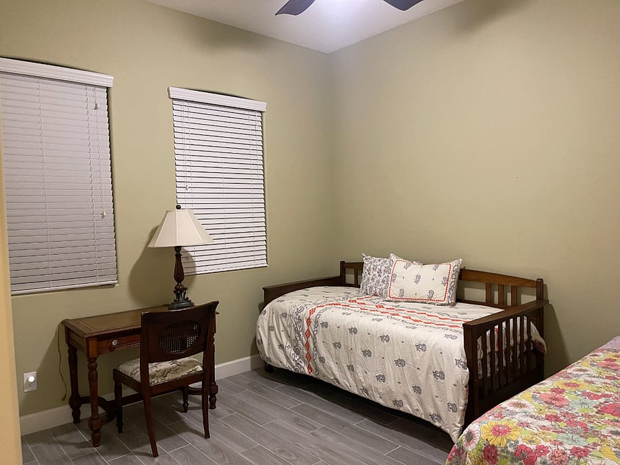 Furnished Finder property 718319_1 photo 6