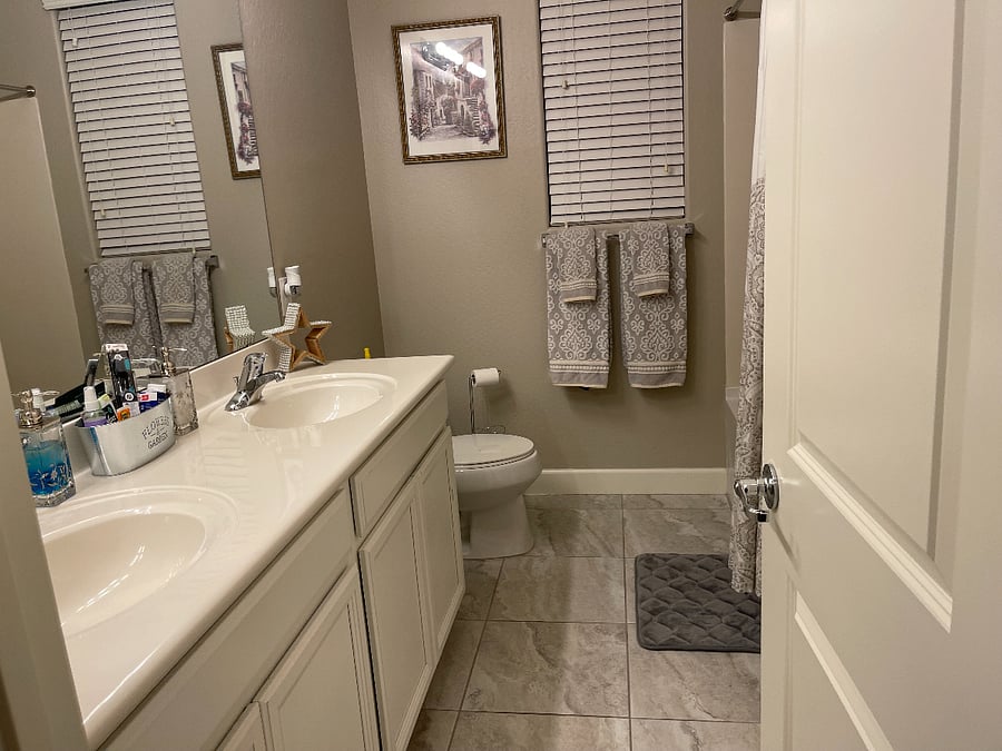 Furnished Finder property 718319_1 photo 7