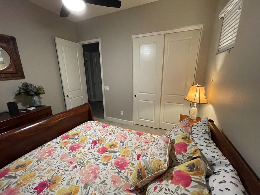 Furnished Finder property 718319_1 photo 4