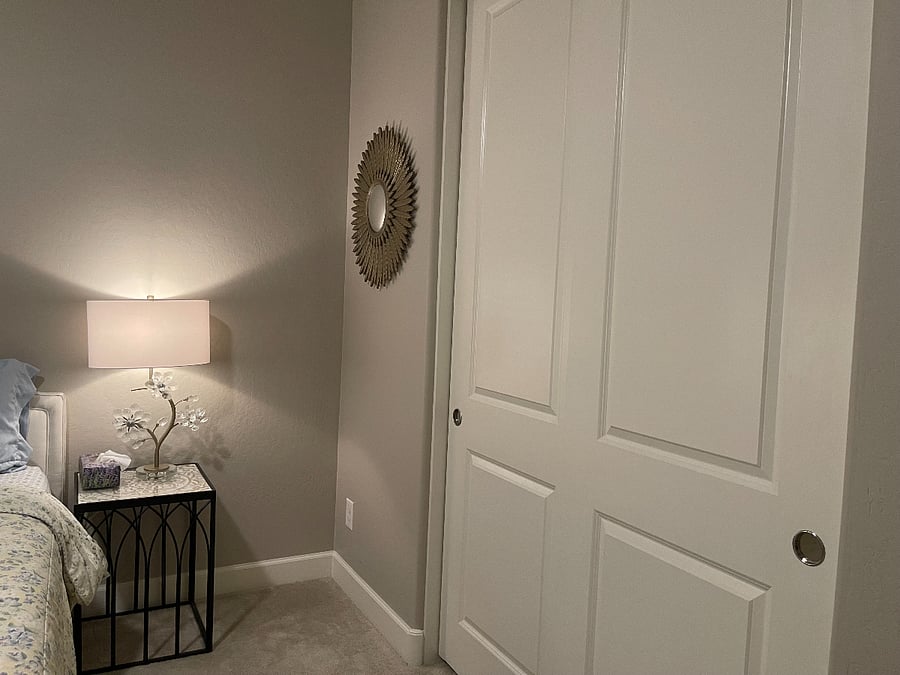 Furnished Finder property 718319_1 photo 3