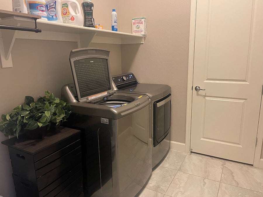 Furnished Finder property 718319_1 photo 9