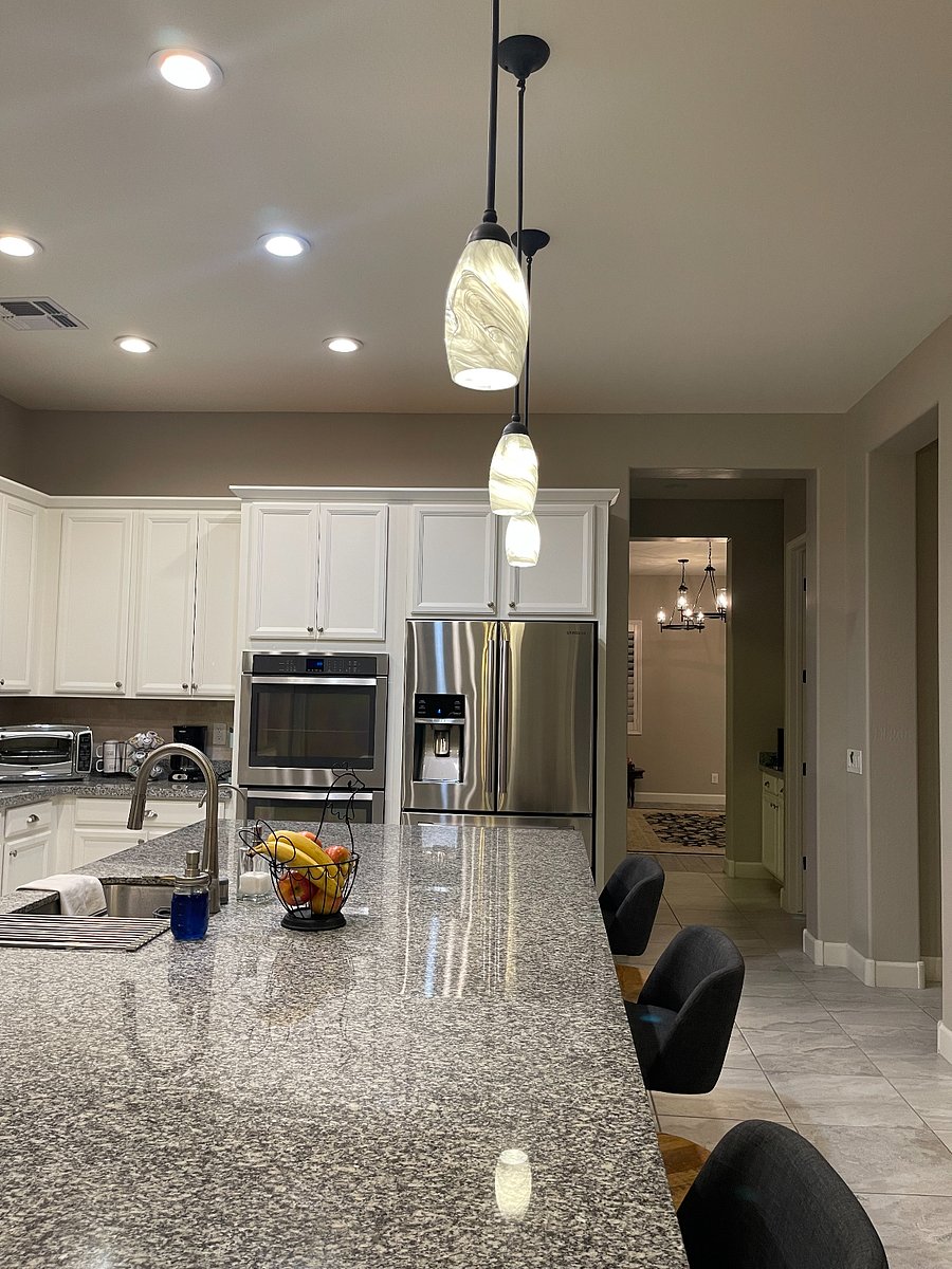 Furnished Finder property 718319_1 photo 11