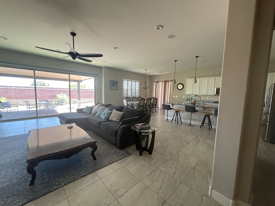 Furnished Finder property 718319_1 photo 8