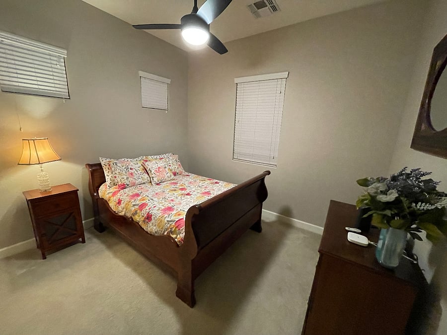 Furnished Finder property 718319_1 photo 5