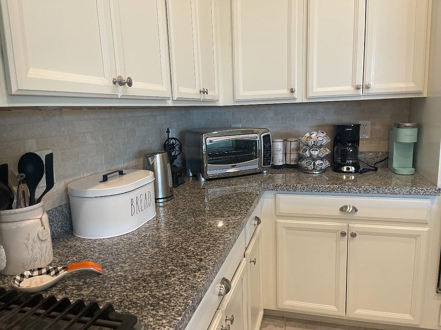 Furnished Finder property 718319_1 photo 12