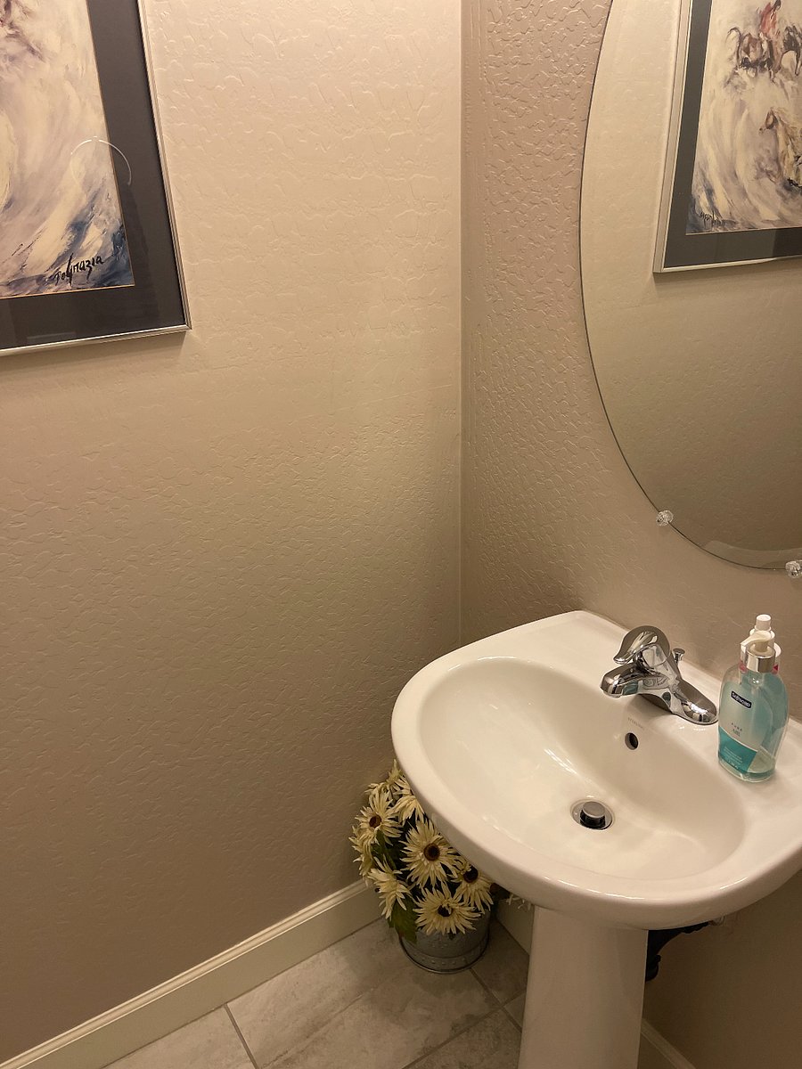 Furnished Finder property 718319_1 photo 10