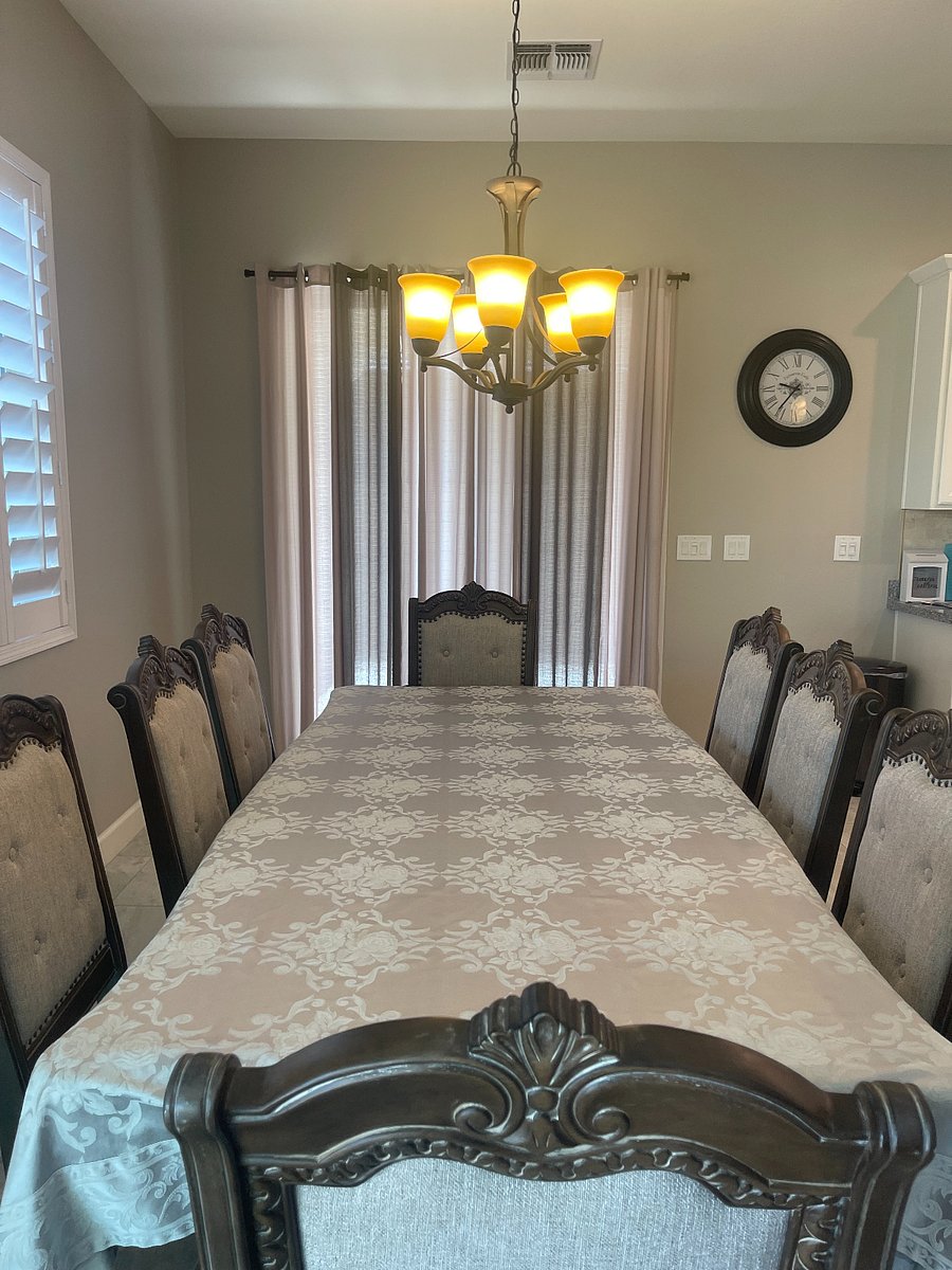 Furnished Finder property 718319_1 photo 13