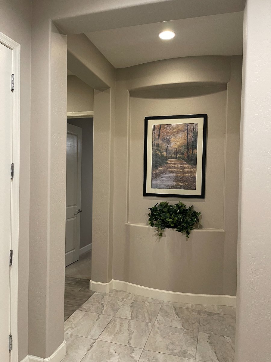 Furnished Finder property 718319_1 photo 14