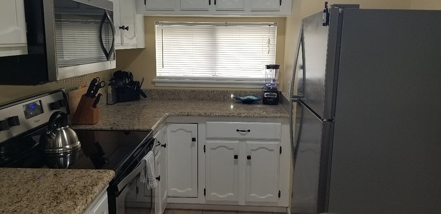 Furnished Finder property 718327_1 photo 3