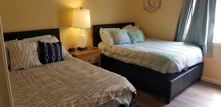 Furnished Finder property 718327_1 photo 6