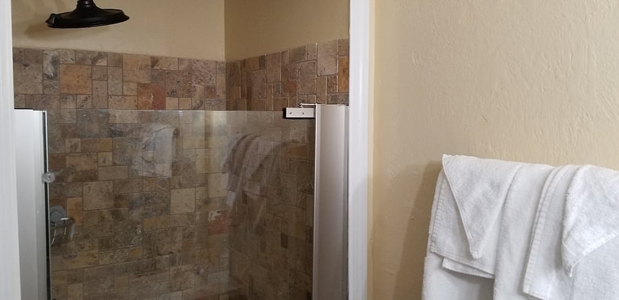 Furnished Finder property 718327_1 photo 7