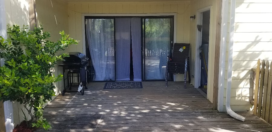 Furnished Finder property 718327_1 photo 10