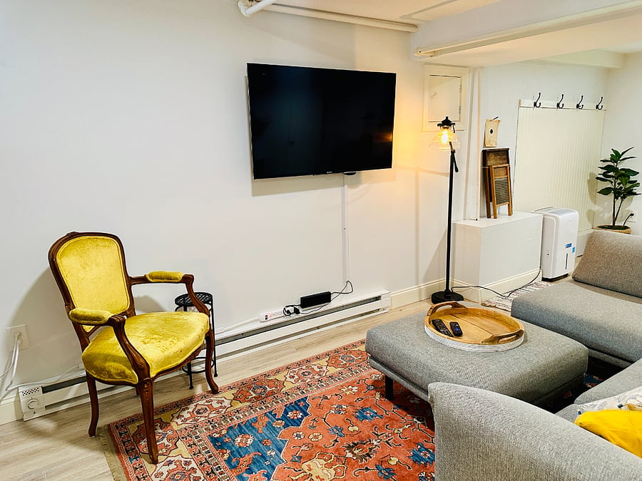 Furnished Finder property 718331_1 photo 4