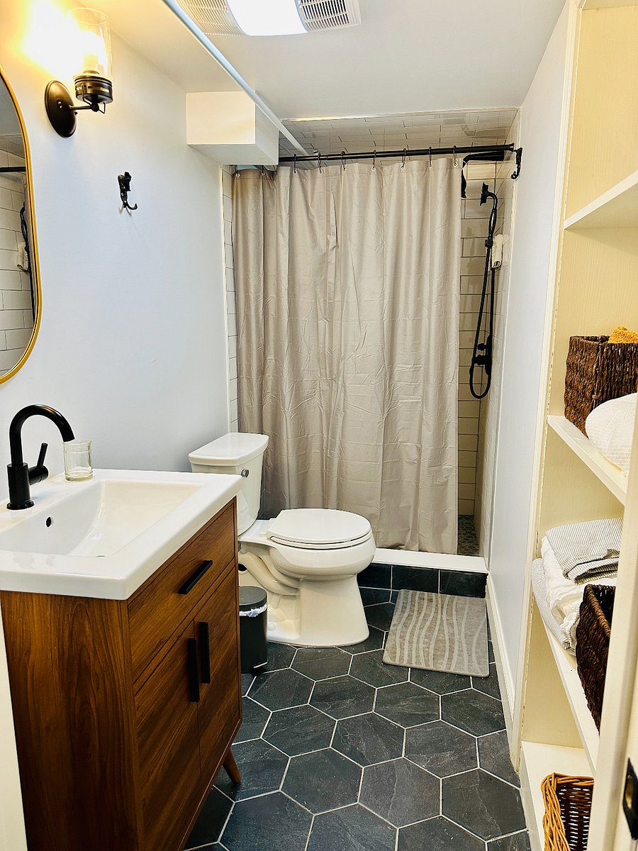 Furnished Finder property 718331_1 photo 9