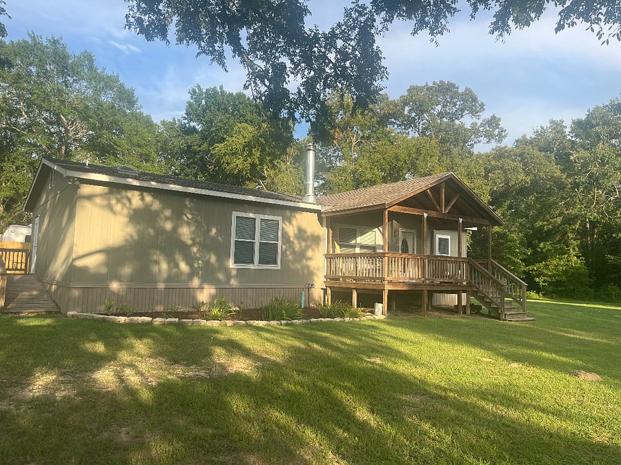 Furnished Finder property 718339_1 photo 1