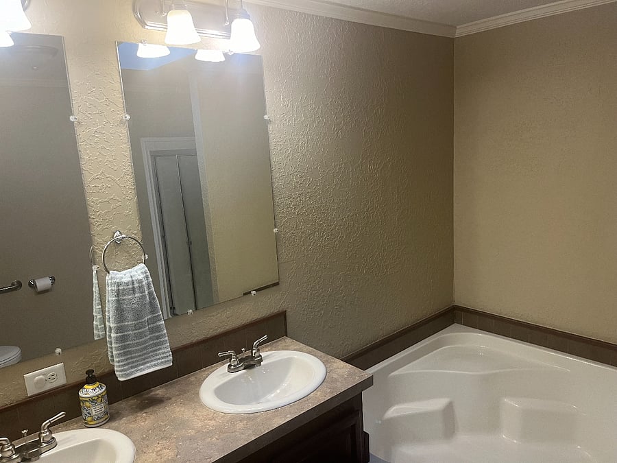 Furnished Finder property 718339_1 photo 5