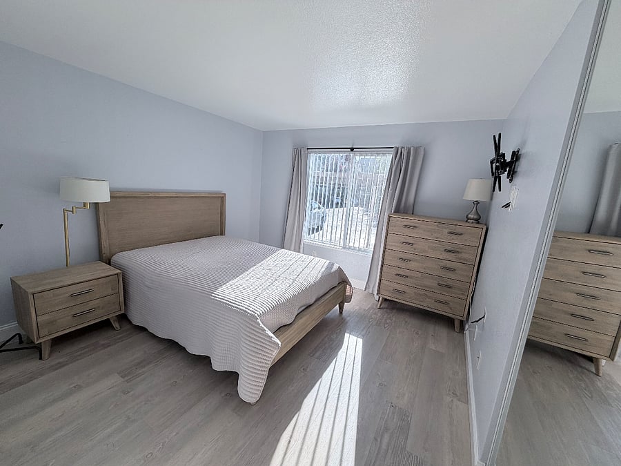Furnished Finder property 718345_1 photo 8