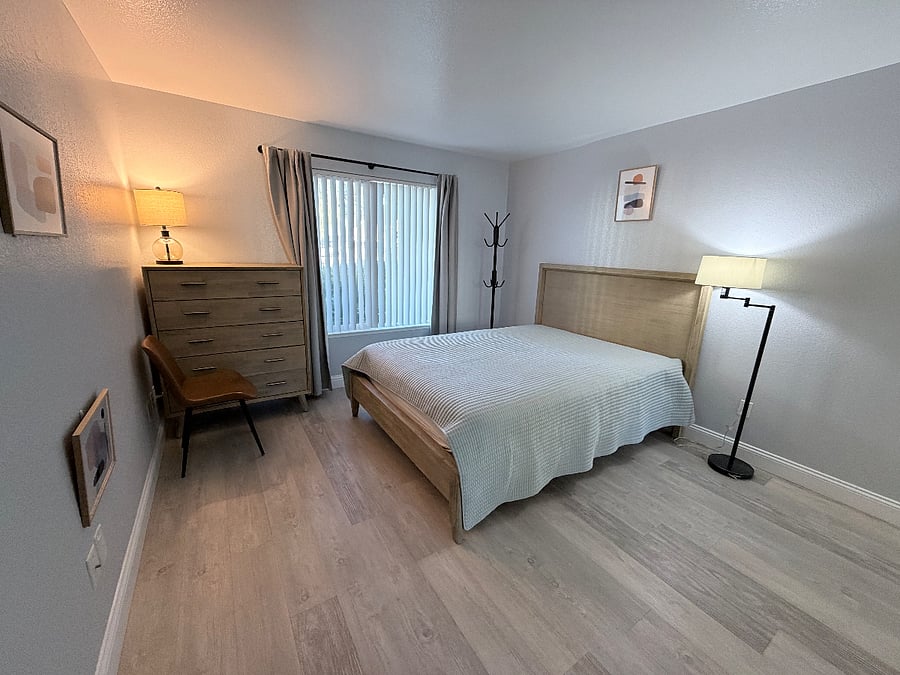 Furnished Finder property 718345_1 photo 9
