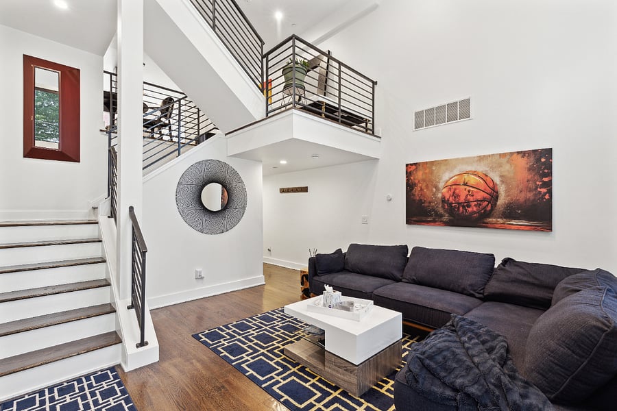 Furnished Finder property 718356_1 photo 4