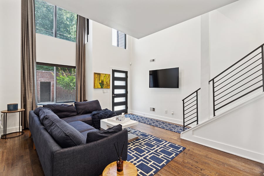 Furnished Finder property 718356_1 photo 7