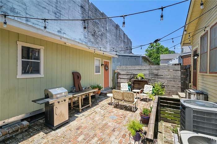 Furnished Finder property 718357_1 photo 3