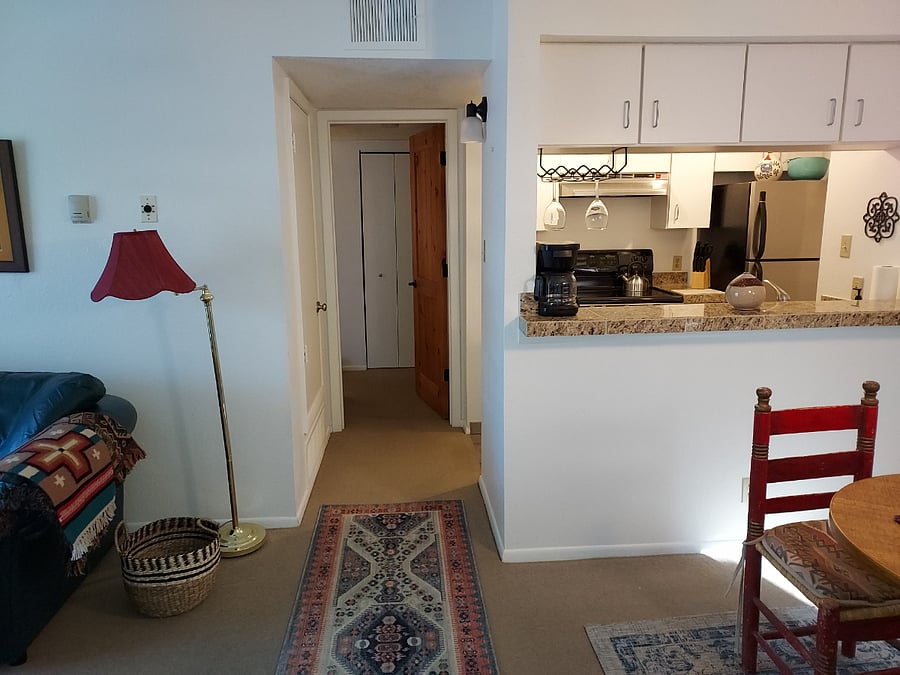 Furnished Finder property 718365_1 photo 4