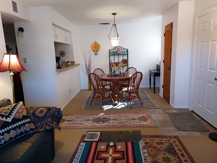 Furnished Finder property 718365_1 photo 5