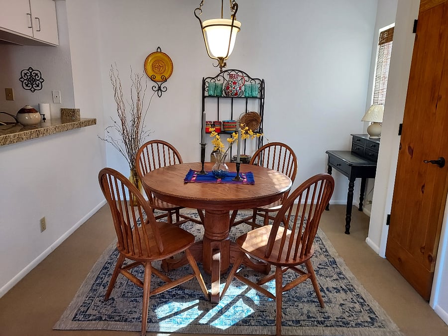 Furnished Finder property 718365_1 photo 6