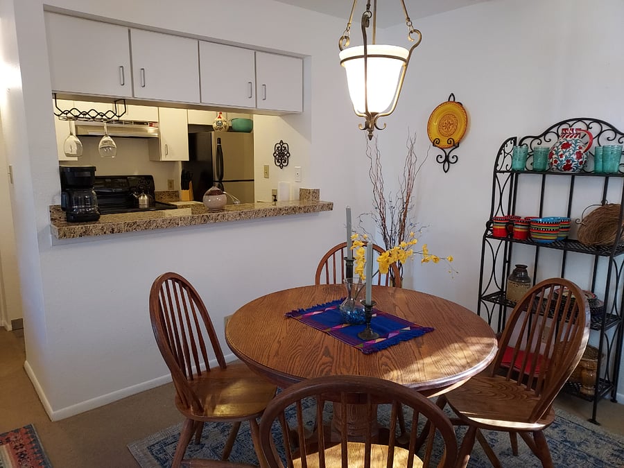 Furnished Finder property 718365_1 photo 7