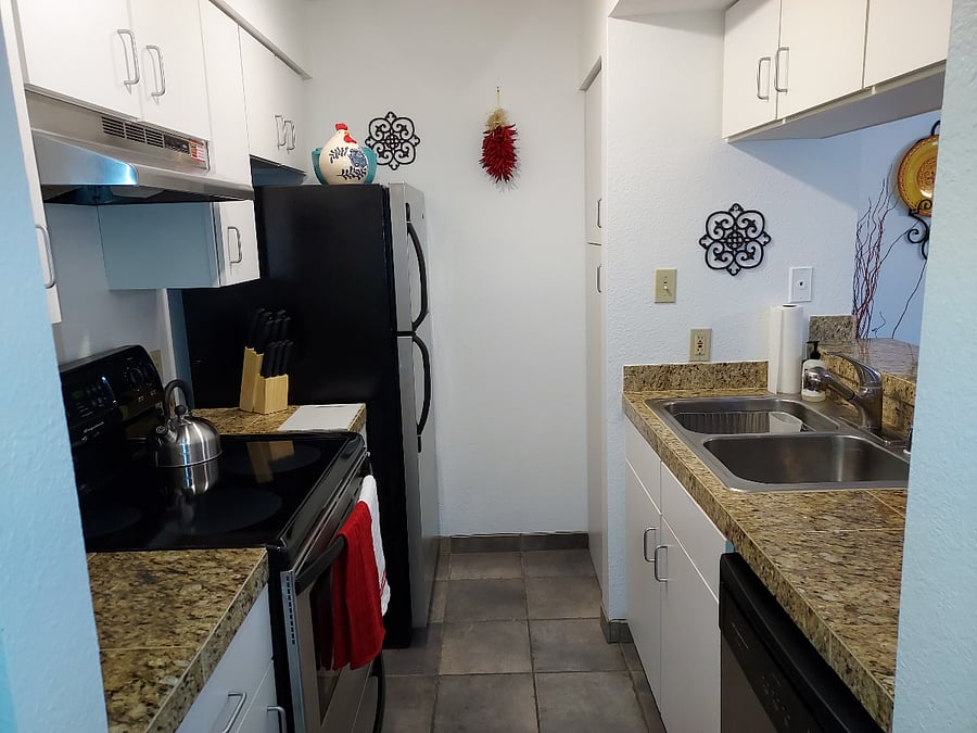 Furnished Finder property 718365_1 photo 9