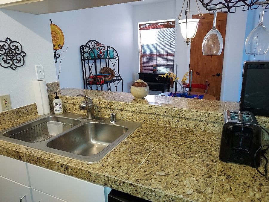 Furnished Finder property 718365_1 photo 10