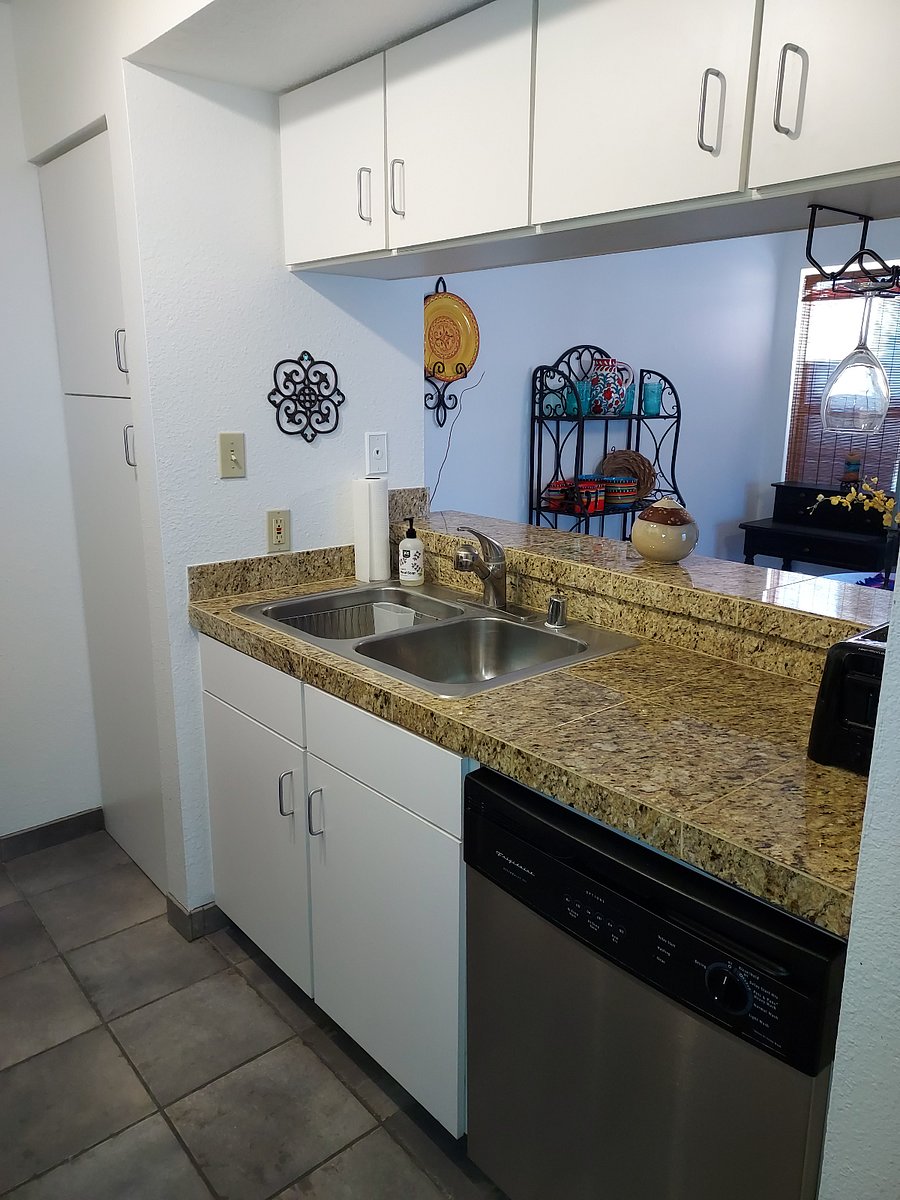 Furnished Finder property 718365_1 photo 11