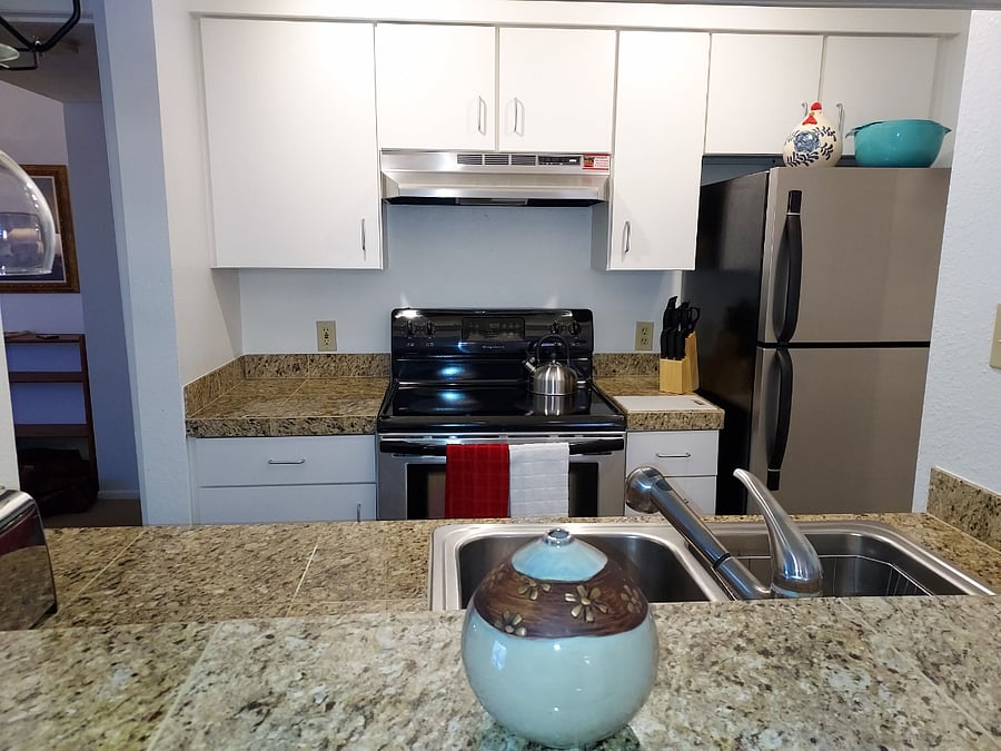 Furnished Finder property 718365_1 photo 12